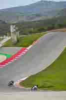 May-2023;motorbikes;no-limits;peter-wileman-photography;portimao;portugal;trackday-digital-images